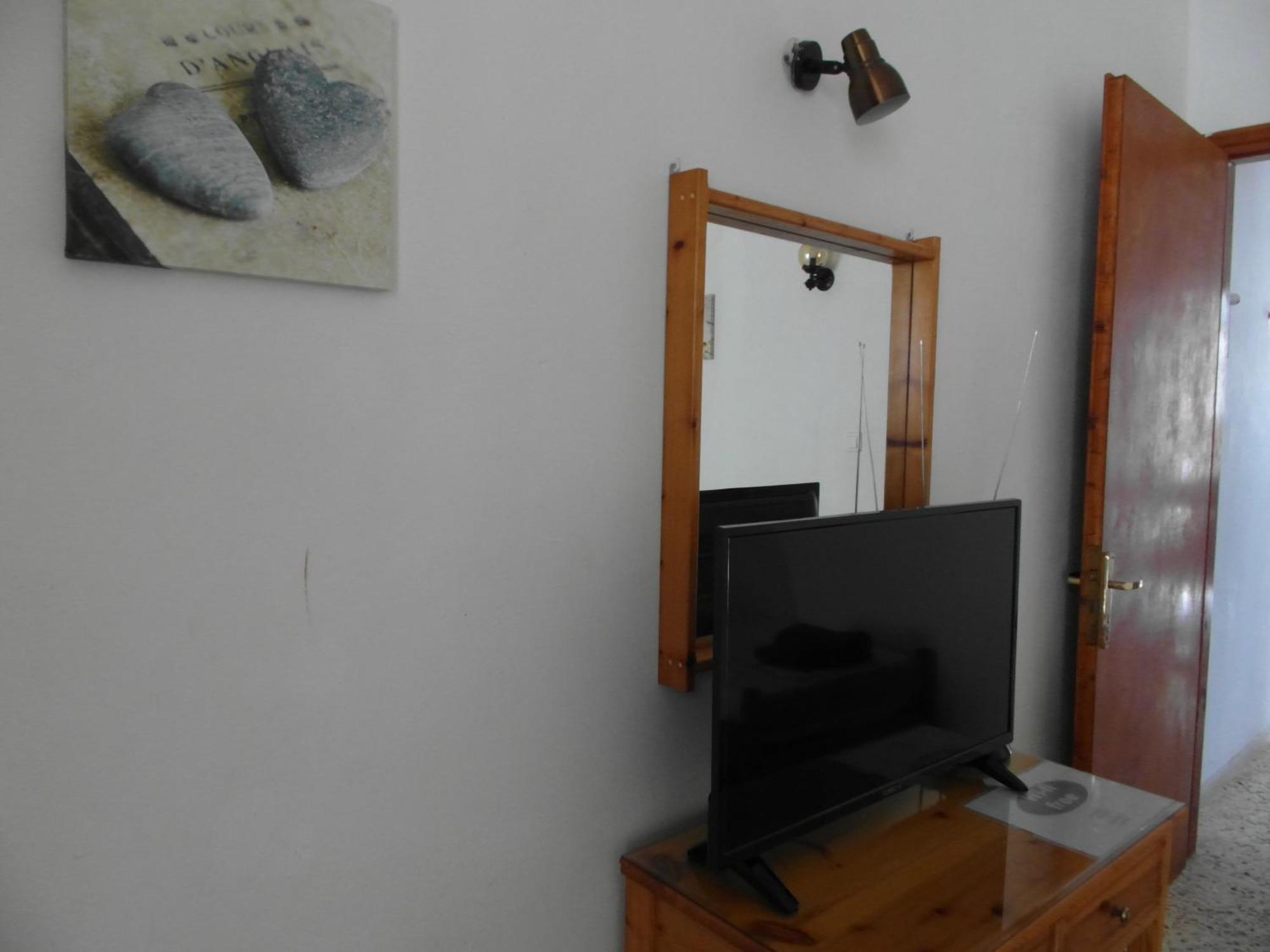 Eri Studios Agia Marina  Phòng bức ảnh