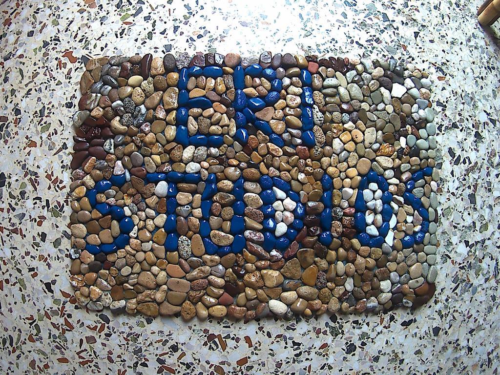 Eri Studios Agia Marina  Ngoại thất bức ảnh